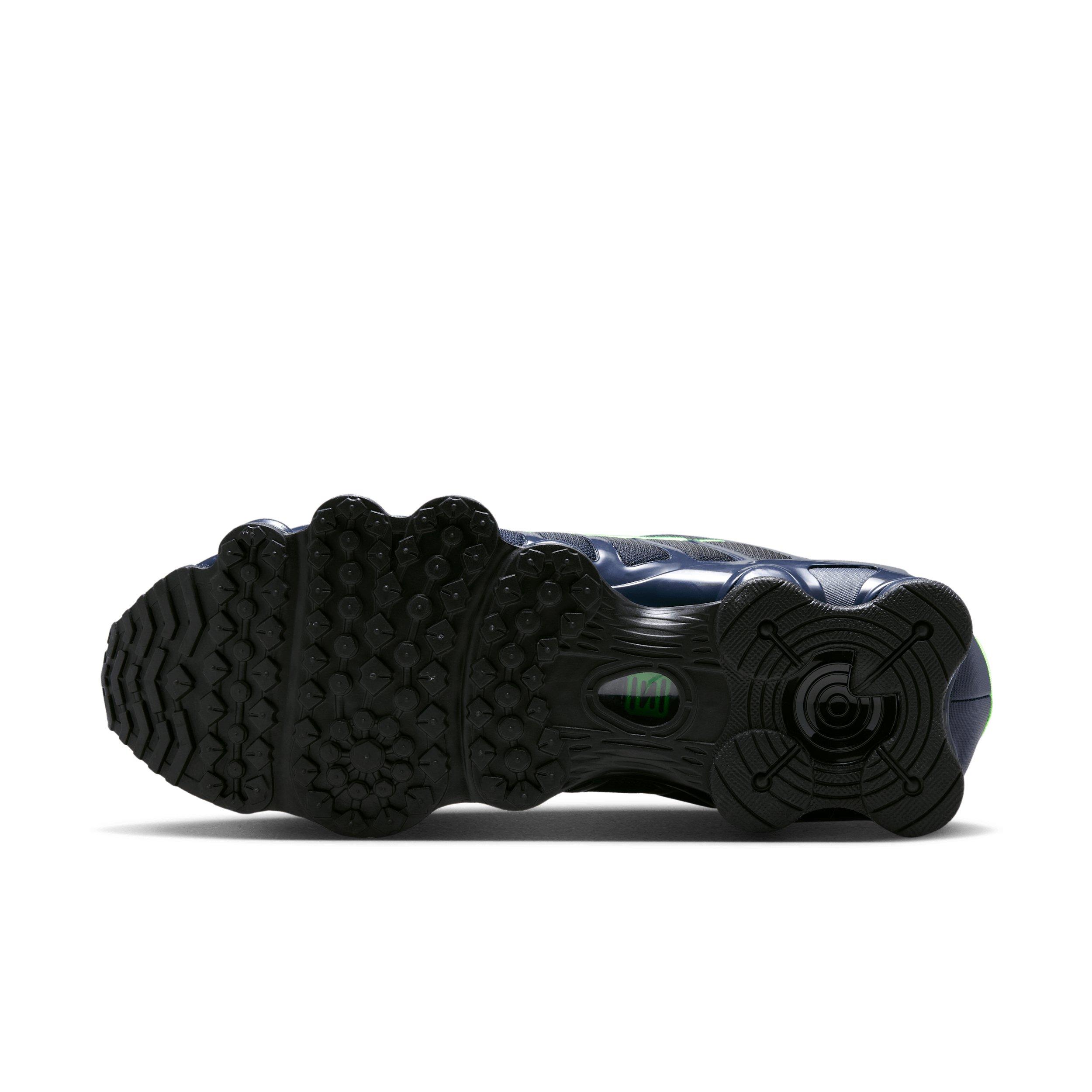 Nike Shox TL 