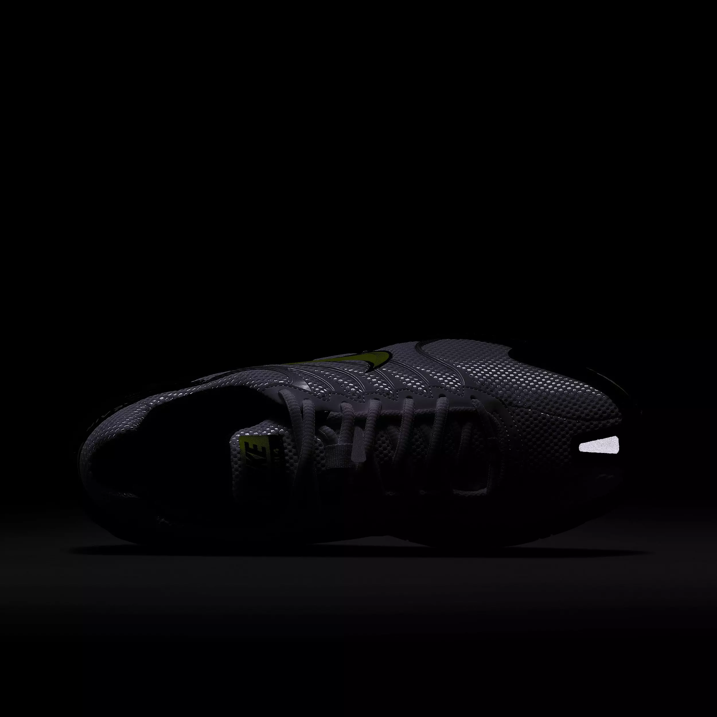 Nike Air Max Torch 4 "White/Black/Bright Crimson/Volt" Men's Shoe - WHITE/BLACK/CRIMSON/VOLT