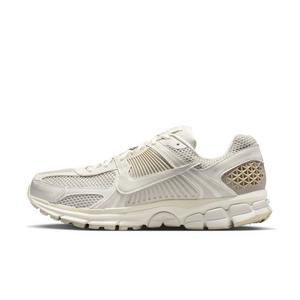 Nike Zoom Vomero 5 "Phantom/Cream II/Sail/Light Bone" Men's Shoe