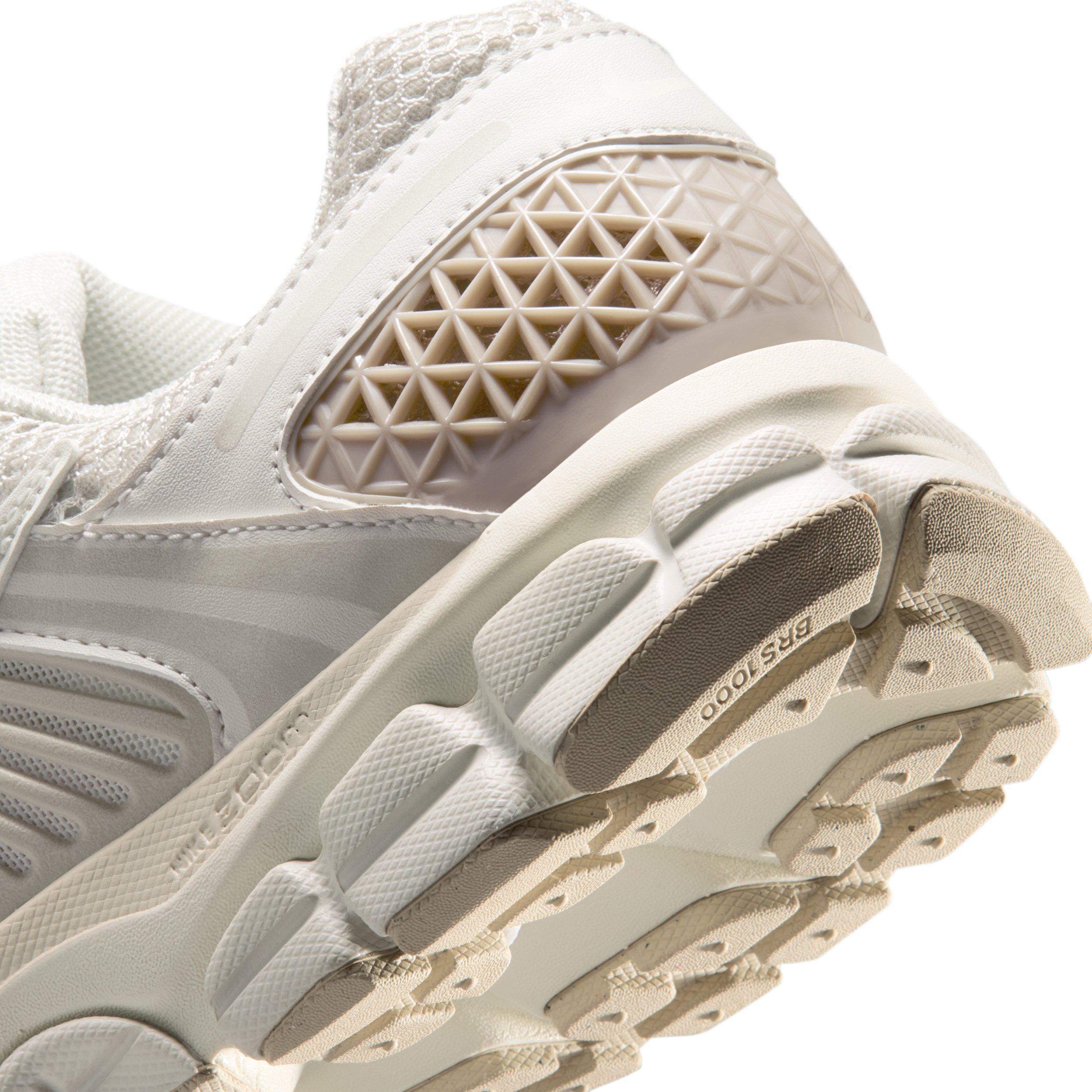 Nike Zoom Vomero 5 "Phantom/Cream II/Sail/Light Bone" Men's Shoe - PHANTOM/CREAM/SAIL/LT BONE Thumbnail View 8