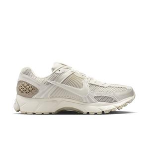 Nike Zoom Vomero 5 "Phantom/Cream II/Sail/Light Bone" Men's Shoe