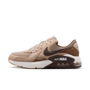 Nike Air Max Excee "Khaki/Linen/Mosswood Brown/Baroque Brown" Men's Shoe