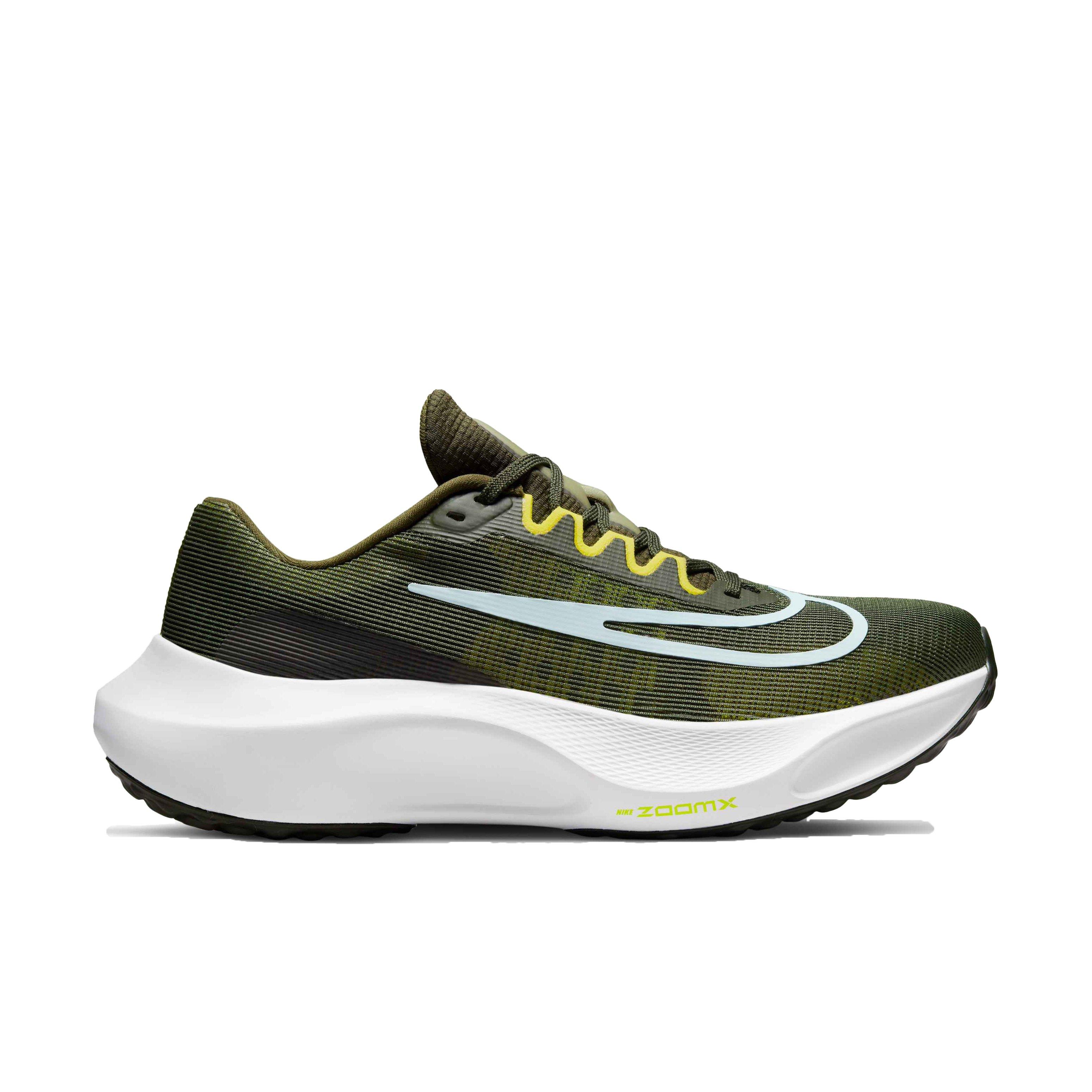 Green Bay Packers Nike Air Pegasus 37 sneakers, how to buy