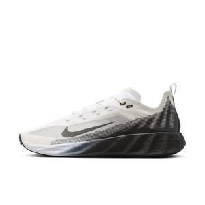Nike Ava X "White/White/Black/Black" Men's Shoe