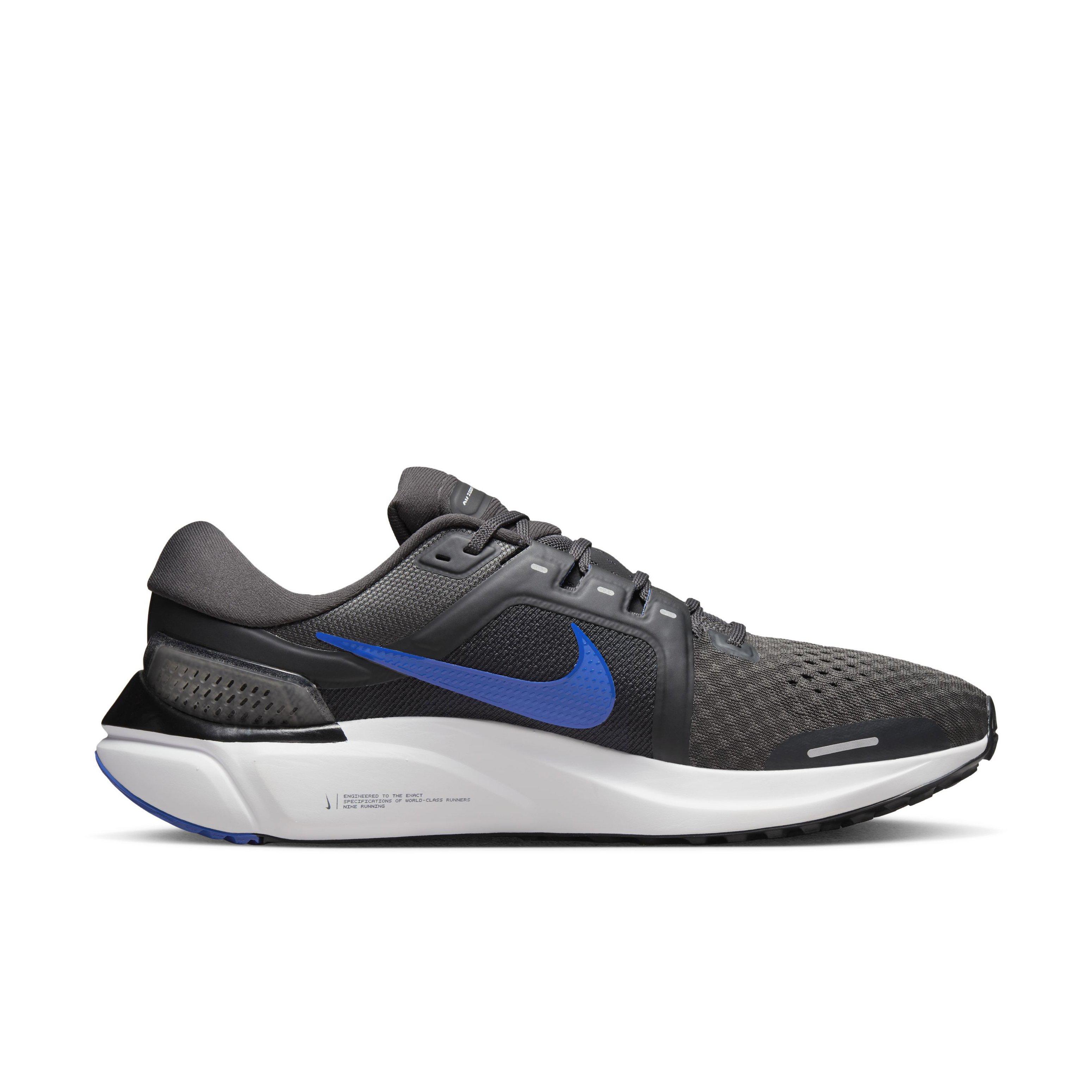 Nike air zoom vomero 15 men's running shoes