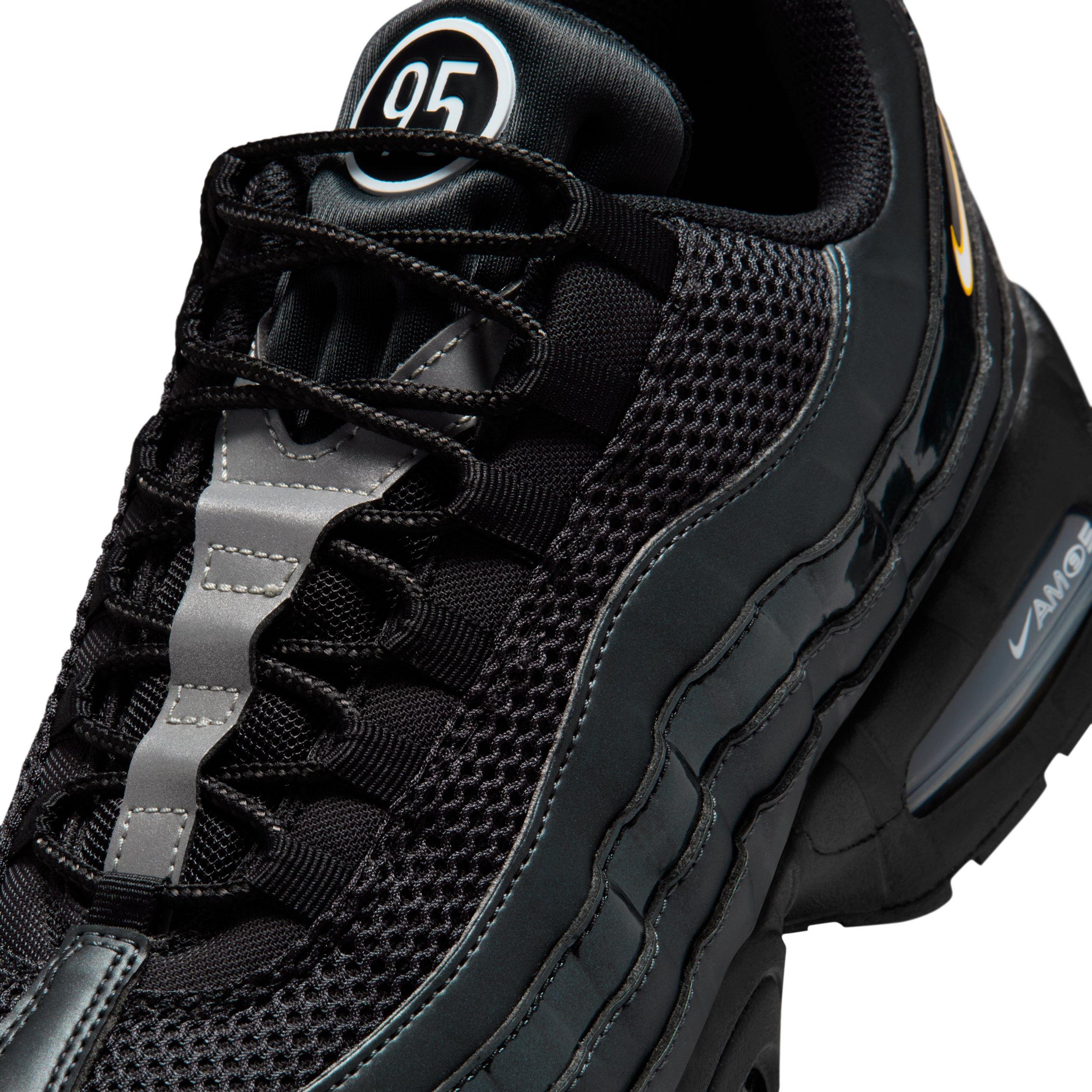 Nike Air Max 95 Big Bubble 