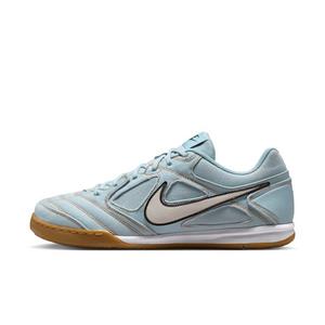 Nike Gato LV8 "Light Armory Blue/Light Armory Blue/Gum Light Brown/White" Men's Shoe