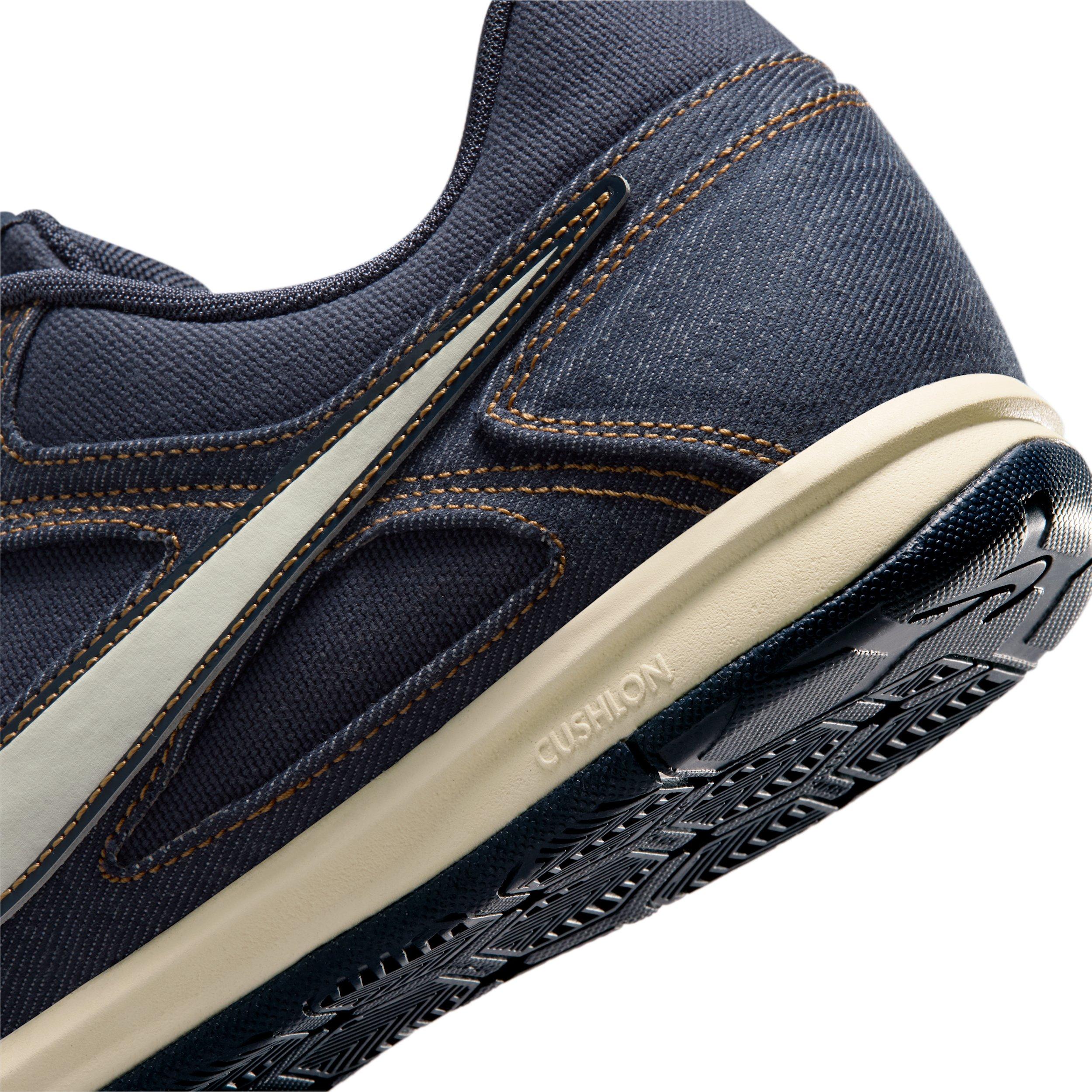 Nike Gato LV8 