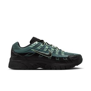 Nike P-6000 "Black/Mineral Slate/Steam/Black" Men's Shoe