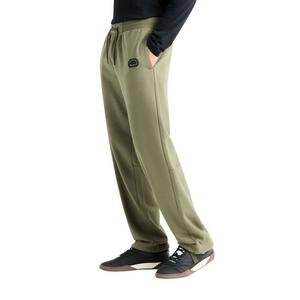 ecko unltd. Men's Classic Wide Leg Sweatpants - Olive - OLIVE