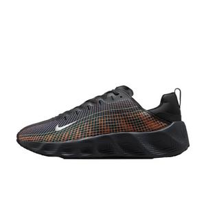 Nike Ava Rover PRM "Black/Iron Grey/Lava Glow/Summit White" Men's Shoe