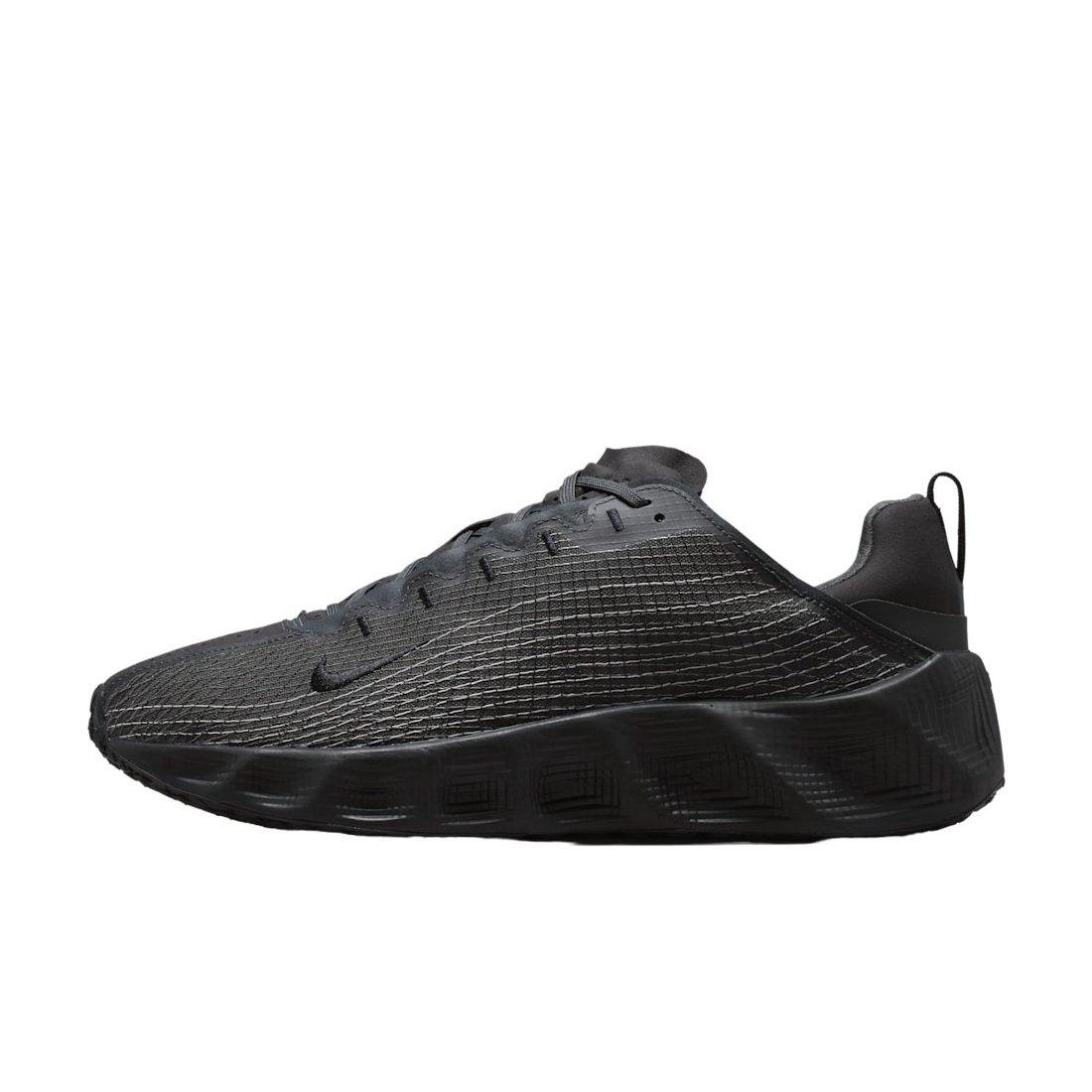 Nike Ava Rover PRM "Dark Smoke Grey/Smoke Grey/Black/Black" Men's Shoe - DK GREY/GREY/BLACK/BLACK Thumbnail View 2