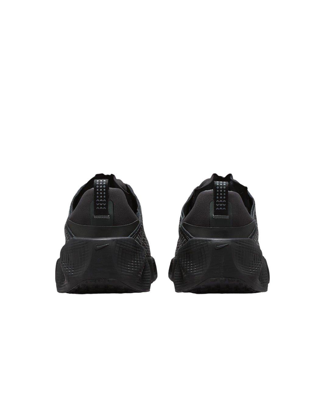 Nike Ava Rover PRM "Dark Smoke Grey/Smoke Grey/Black/Black" Men's Shoe - DK GREY/GREY/BLACK/BLACK Thumbnail View 5