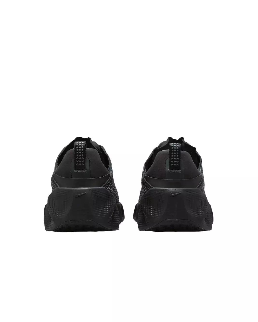 Nike Ava Rover PRM "Dark Smoke Grey/Smoke Grey/Black/Black" Men's Shoe - DK GREY/GREY/BLACK/BLACK