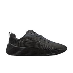 Nike Ava Rover PRM "Dark Smoke Grey/Smoke Grey/Black/Black" Men's Shoe