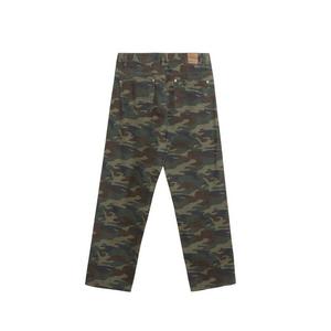 ecko unltd. Men's Micro Ripstop Cargo Pant - Camo - CAMOUFLAGE