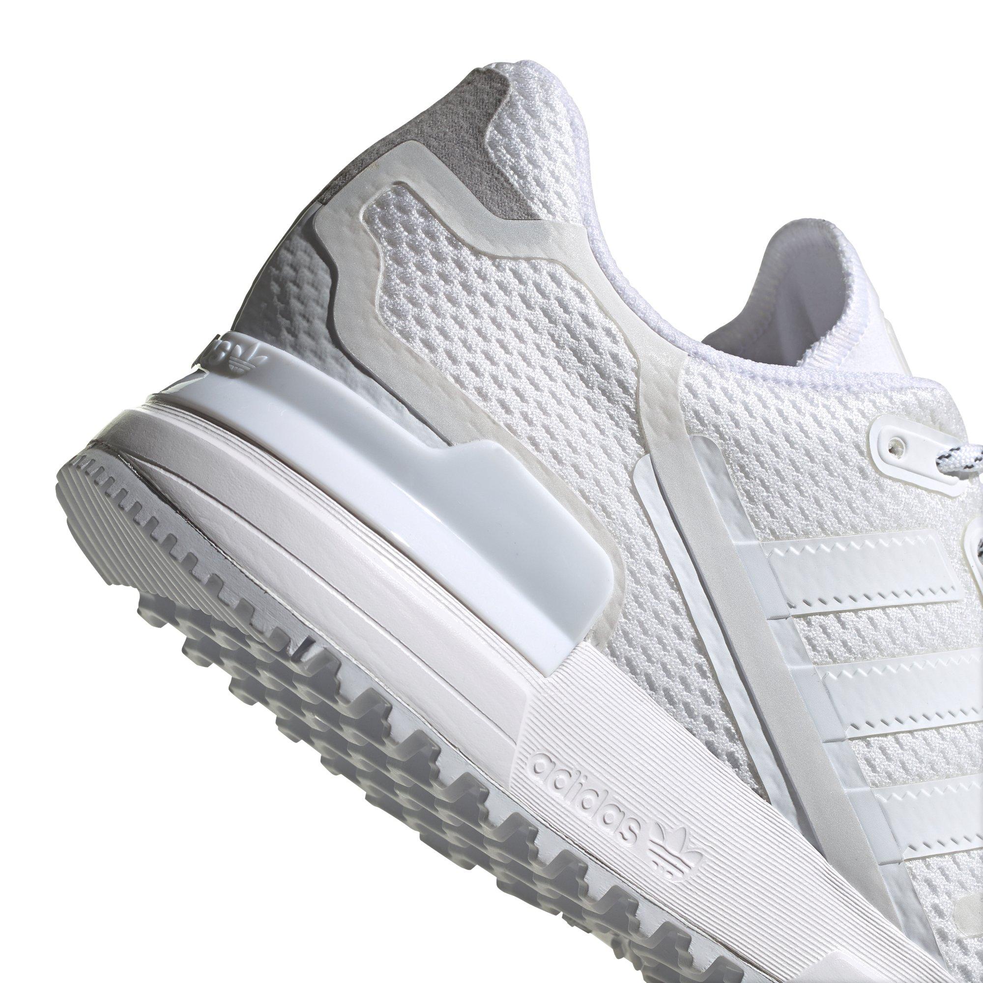 adidas ZX 750 HD adidas ZX 750 HD