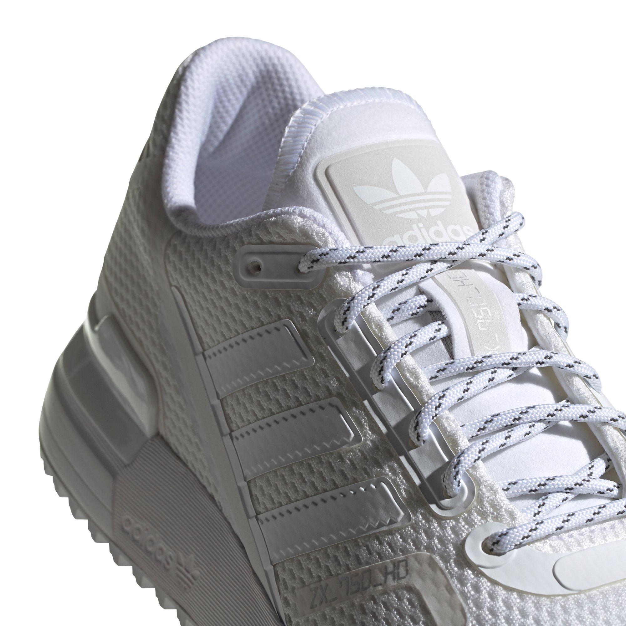 adidas ZX 750 HD adidas ZX 750 HD