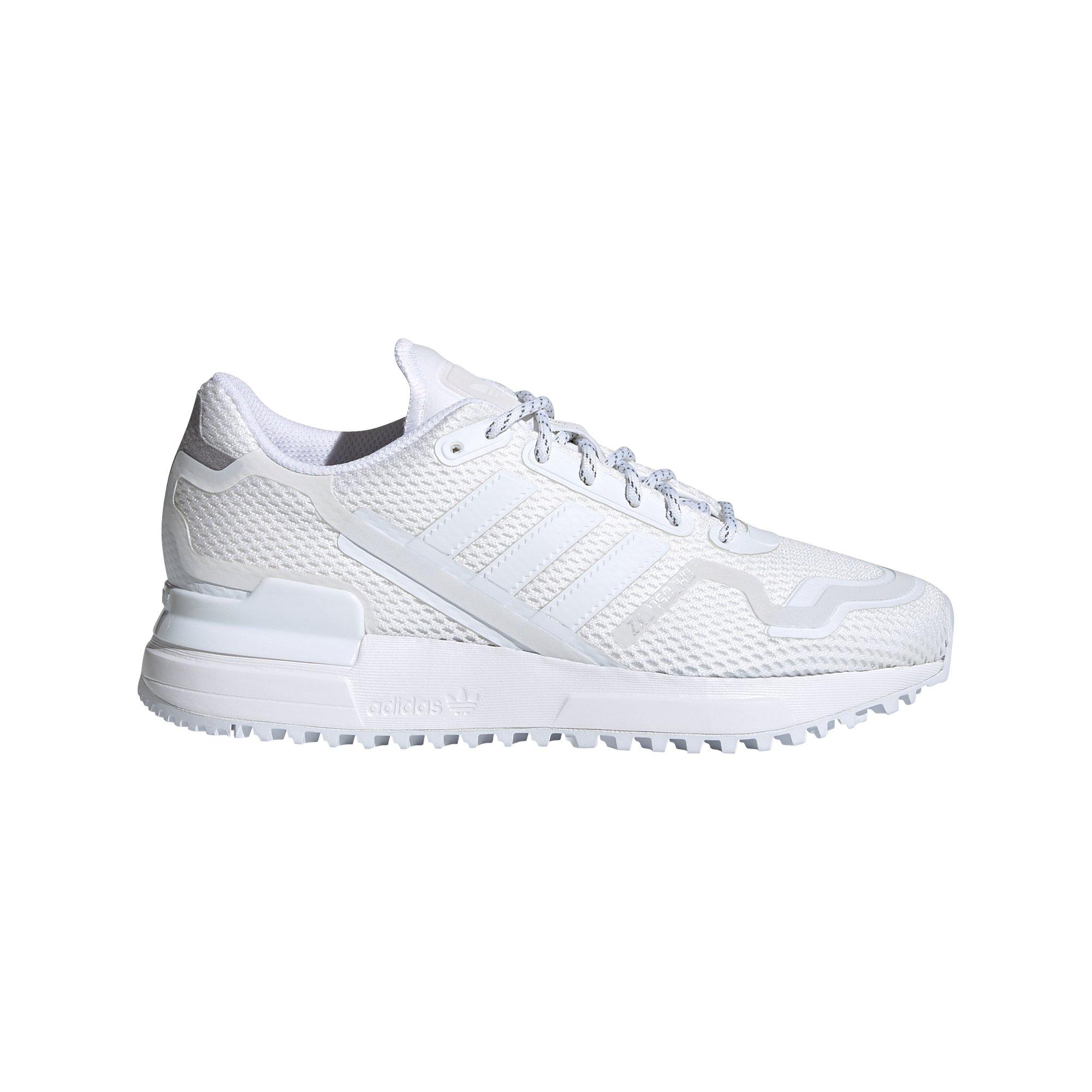 zx 750 kids white