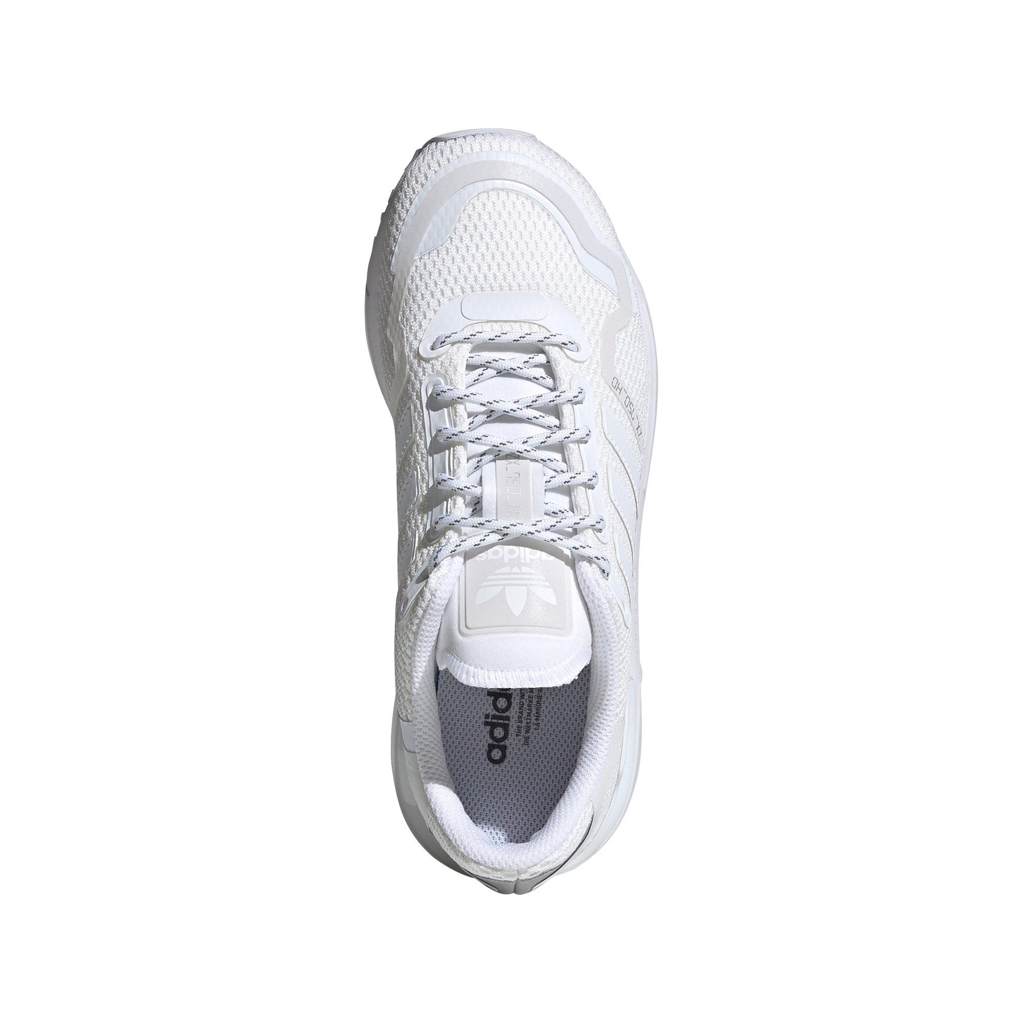 adidas ZX 750 HD adidas ZX 750 HD