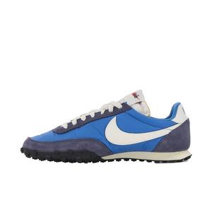 Nike Waffle Racer "Blue" Men's Shoe - BLUE