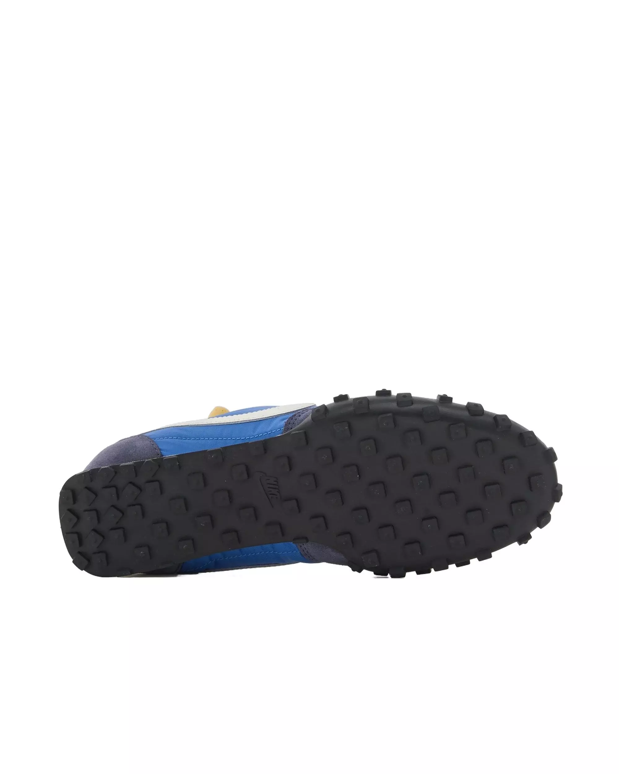 Nike Waffle Racer "Blue" Men's Shoe - BLUE