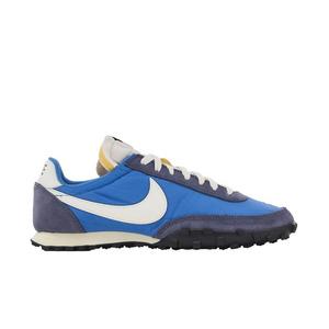Nike Waffle Racer "Blue" Men's Shoe - BLUE