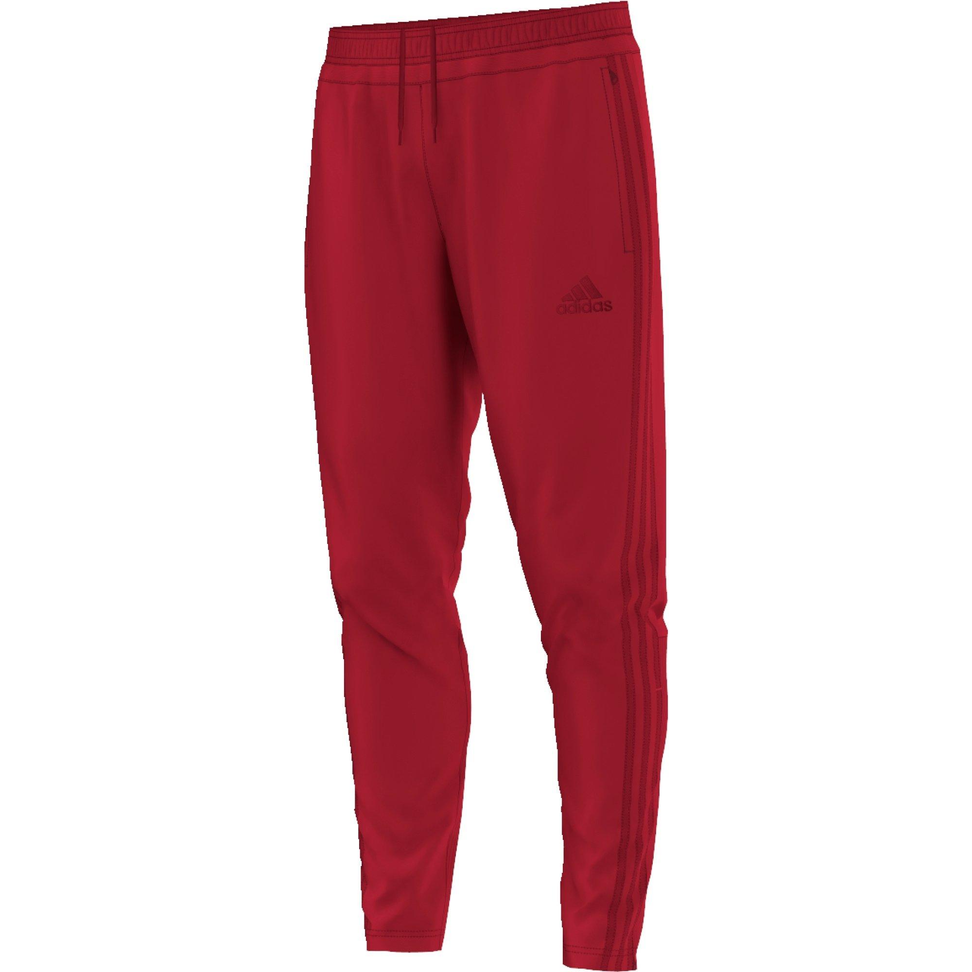 tiro 15 training pants mens