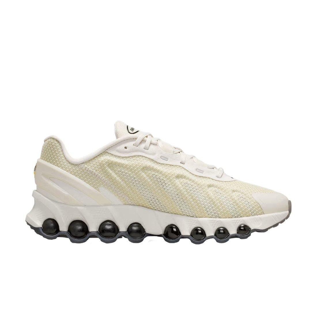 Nike Air Max Dn8 "Light Bone/Black" Men's Shoe - LT BONE/BLACK Thumbnail View 1