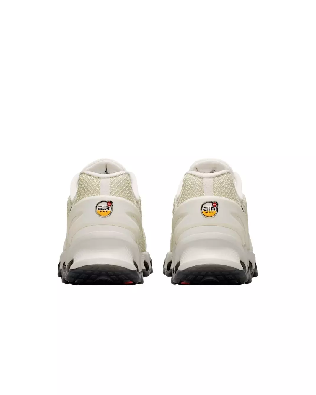 Nike Air Max Dn8 "Light Bone/Black" Men's Shoe - LT BONE/BLACK