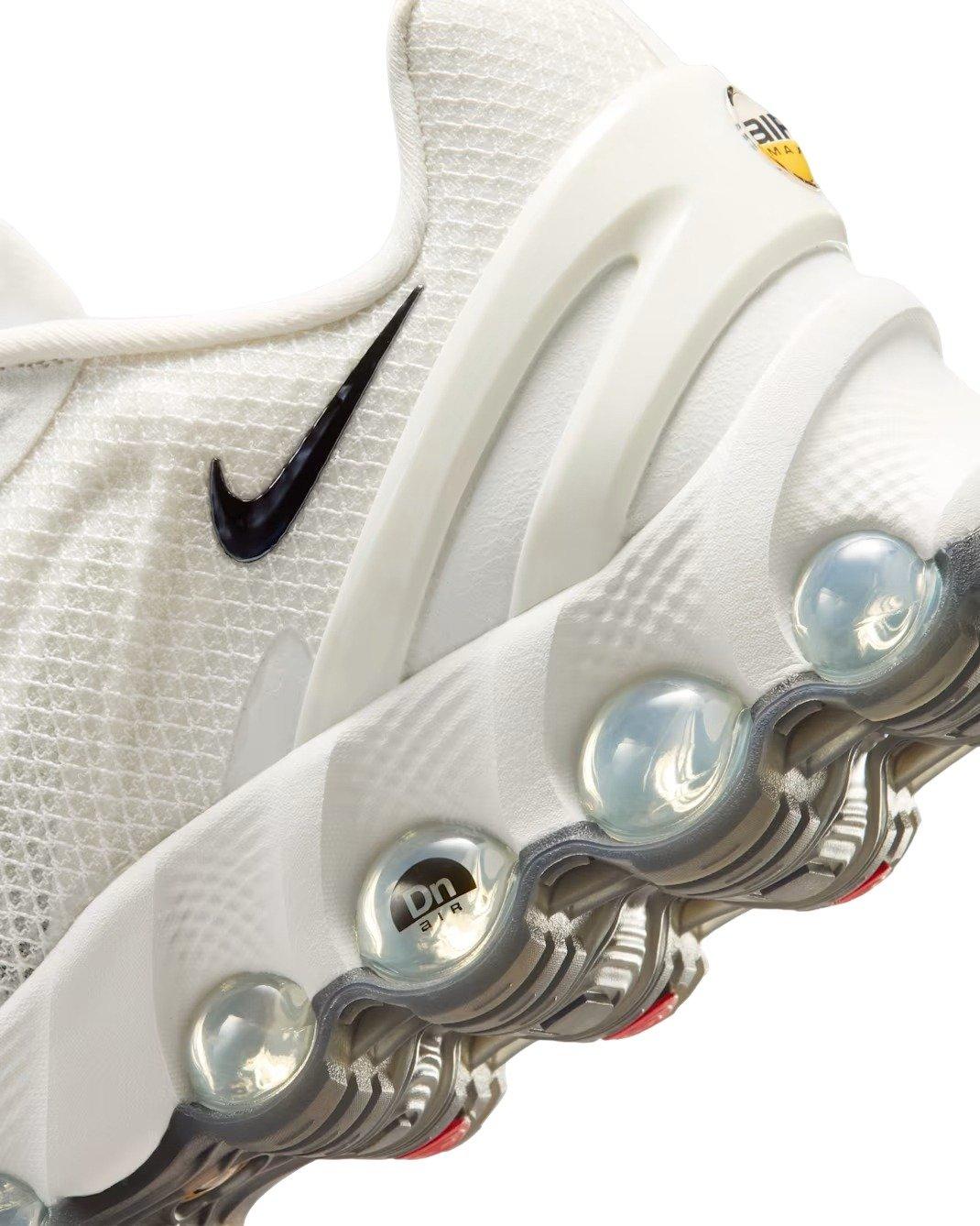 Nike Air Max Dn8 