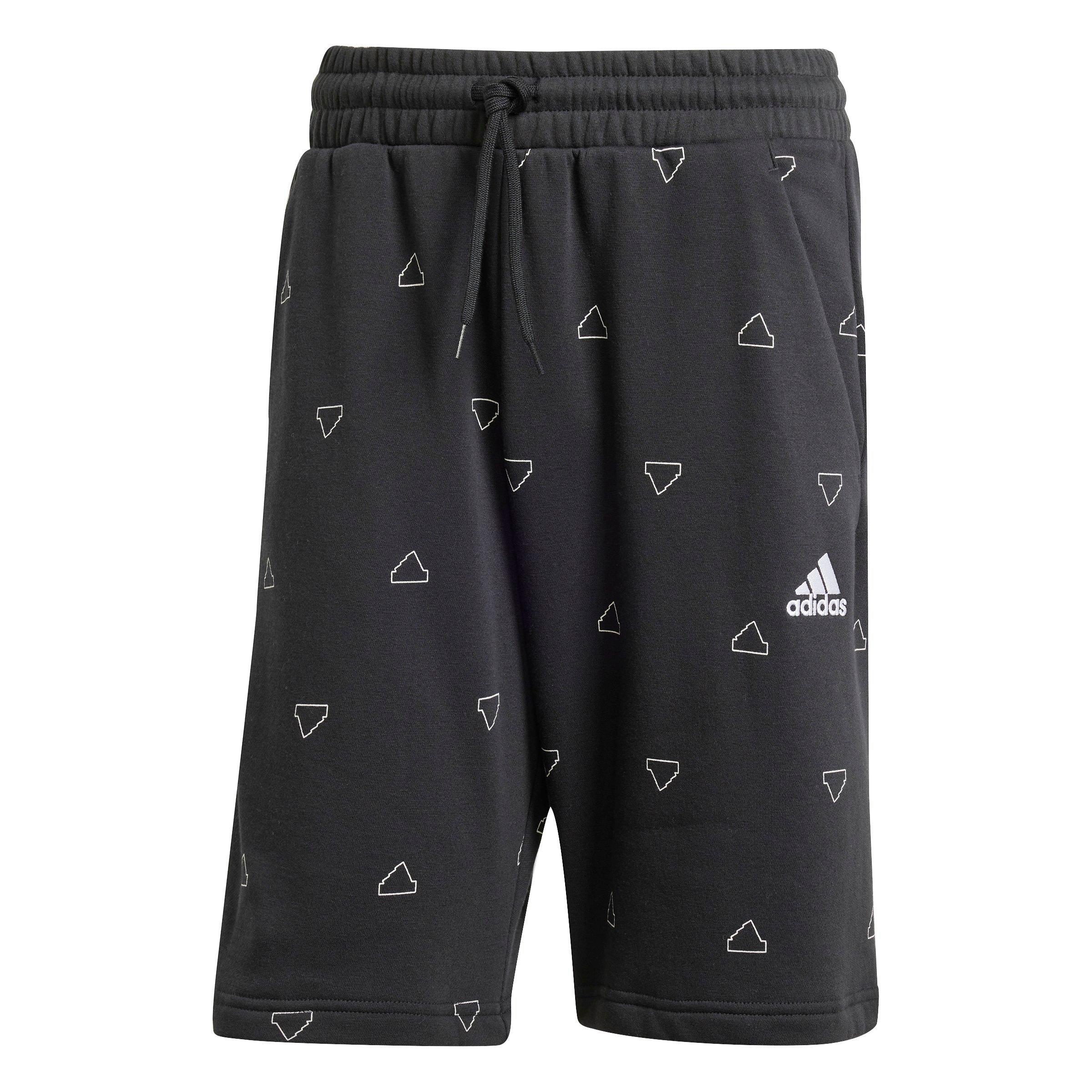 ★ ★ Men's Relaxed Fit Hero Monogram Logo Short Calvin Klein Men's Relaxed Fit Monogram Logo Crewneck T