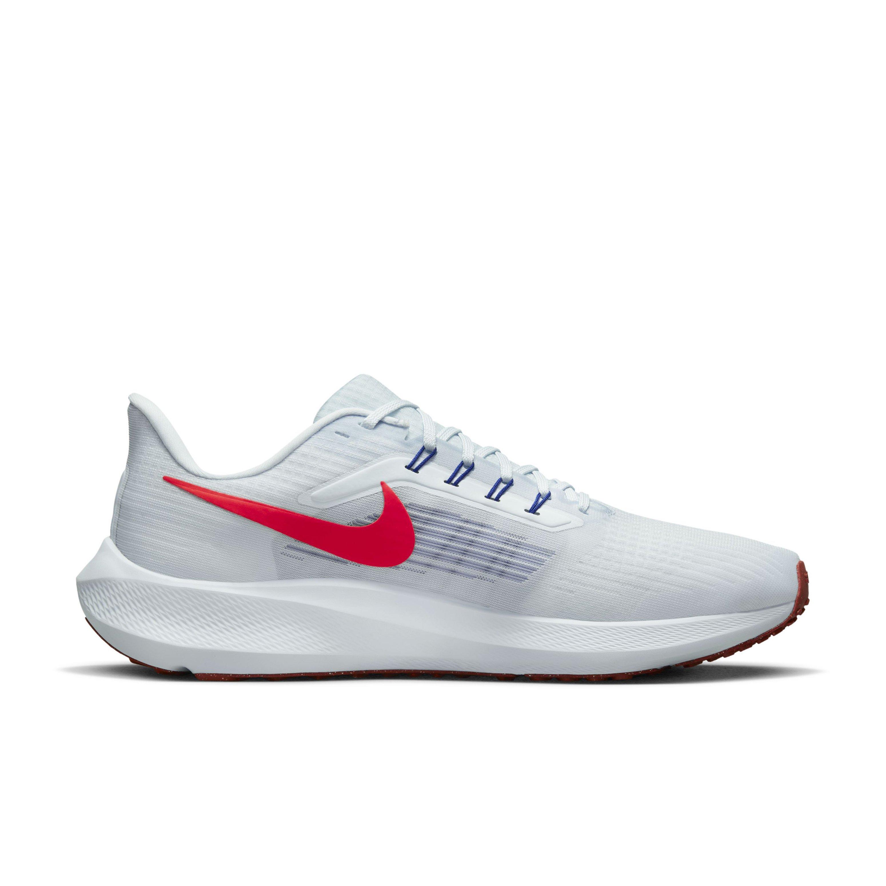 Nike, Shoes, Nike Air Zoom Pegasus 38 San Francisco 49ers Football Mens  75 25