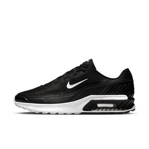 Nike Air Max Bia "Black/White" Men's Shoe