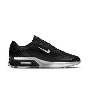 Nike Air Max Bia "Black/White" Men's Shoe