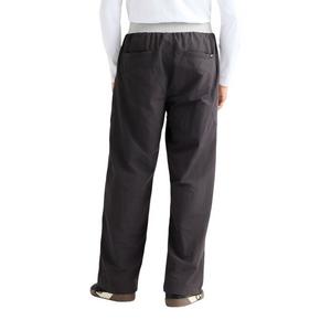 ecko unltd. Men's Desmo Track Pants - Charcoal - CHARCOAL