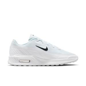 Nike Air Max Bia "White/Wolf Grey/Black" Men's Shoe