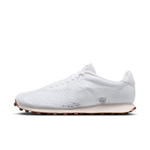 Nike LD-1000 Flyknit "White/White/Sail/White" Men's Shoe - WHITE/WHITE/SAIL/WHITE