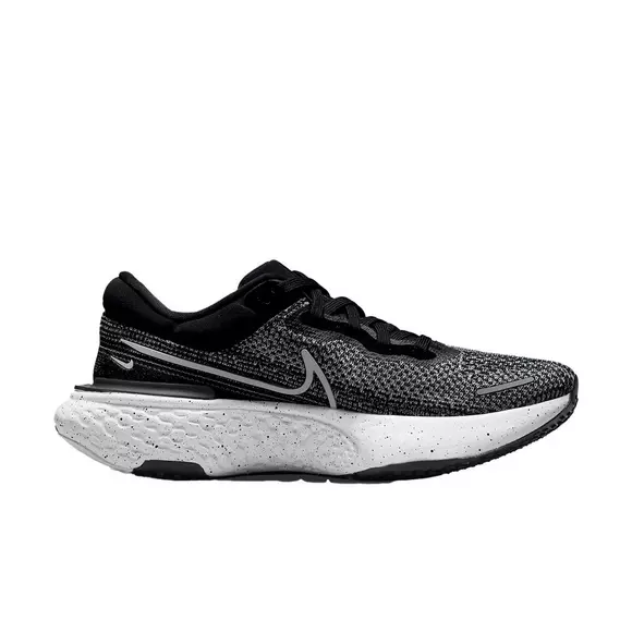 Nike ZoomX Invincible Run 3 Review - Is it worth the hype?
