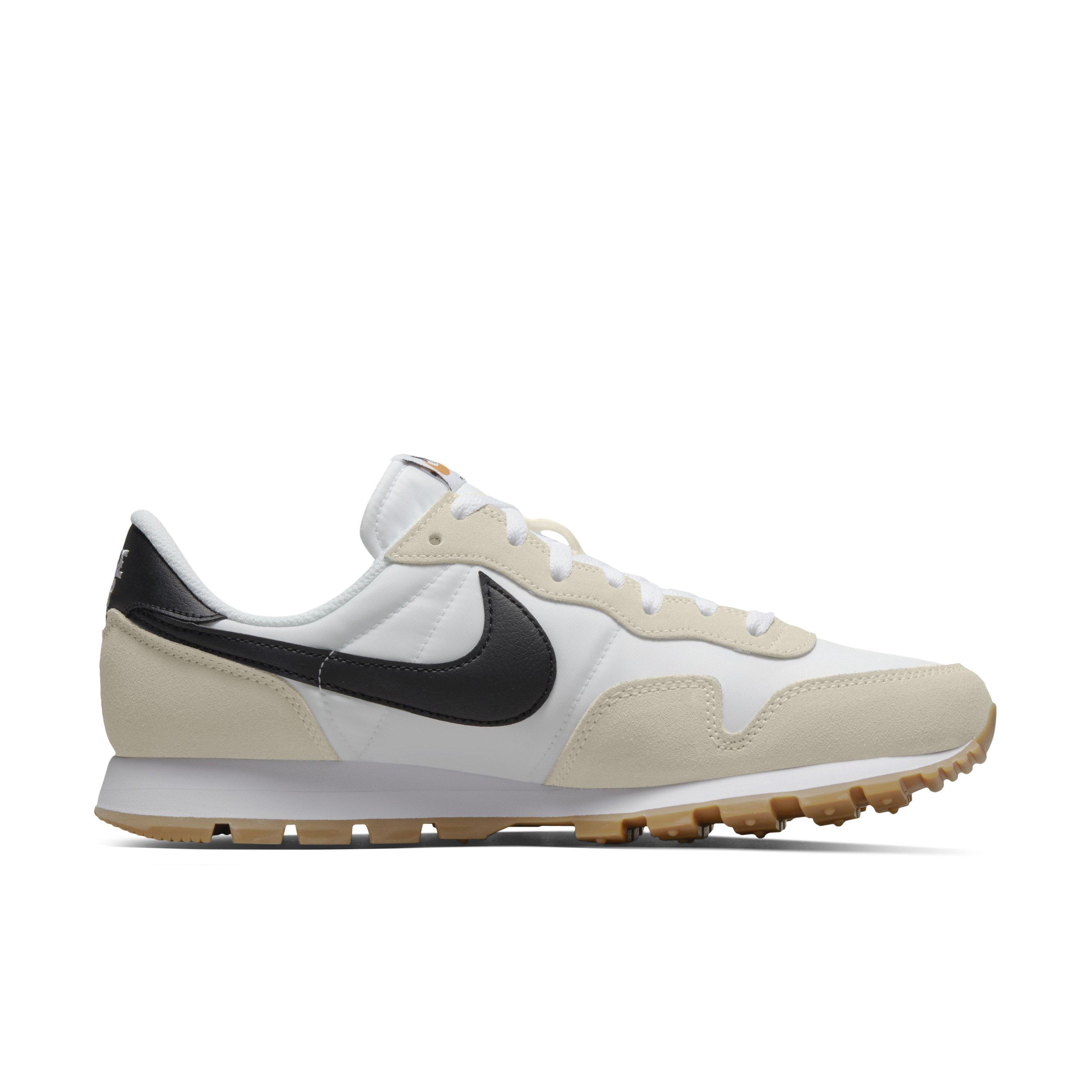 Air pegasus 83 outlet jordan