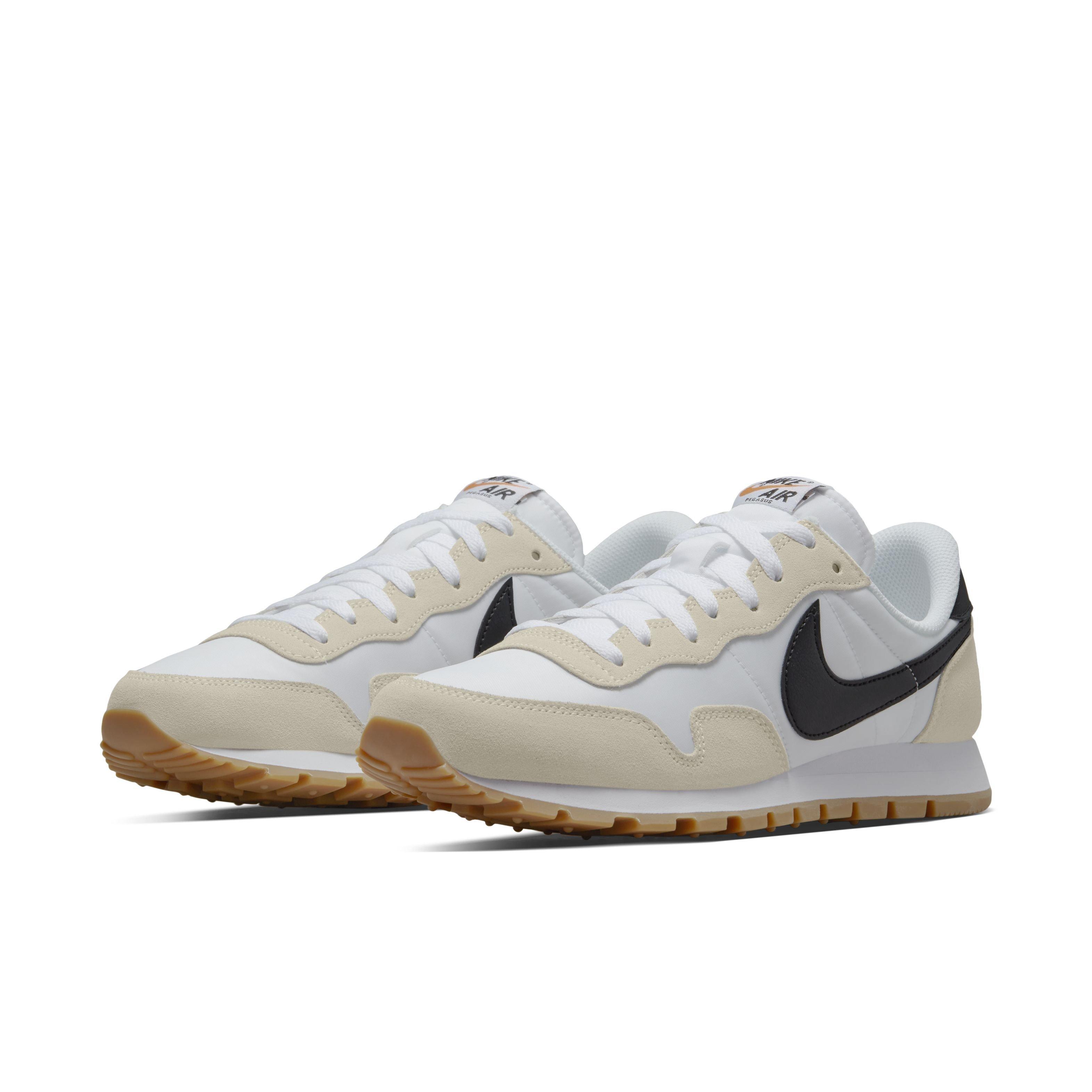 Pegasus 83 new arrivals