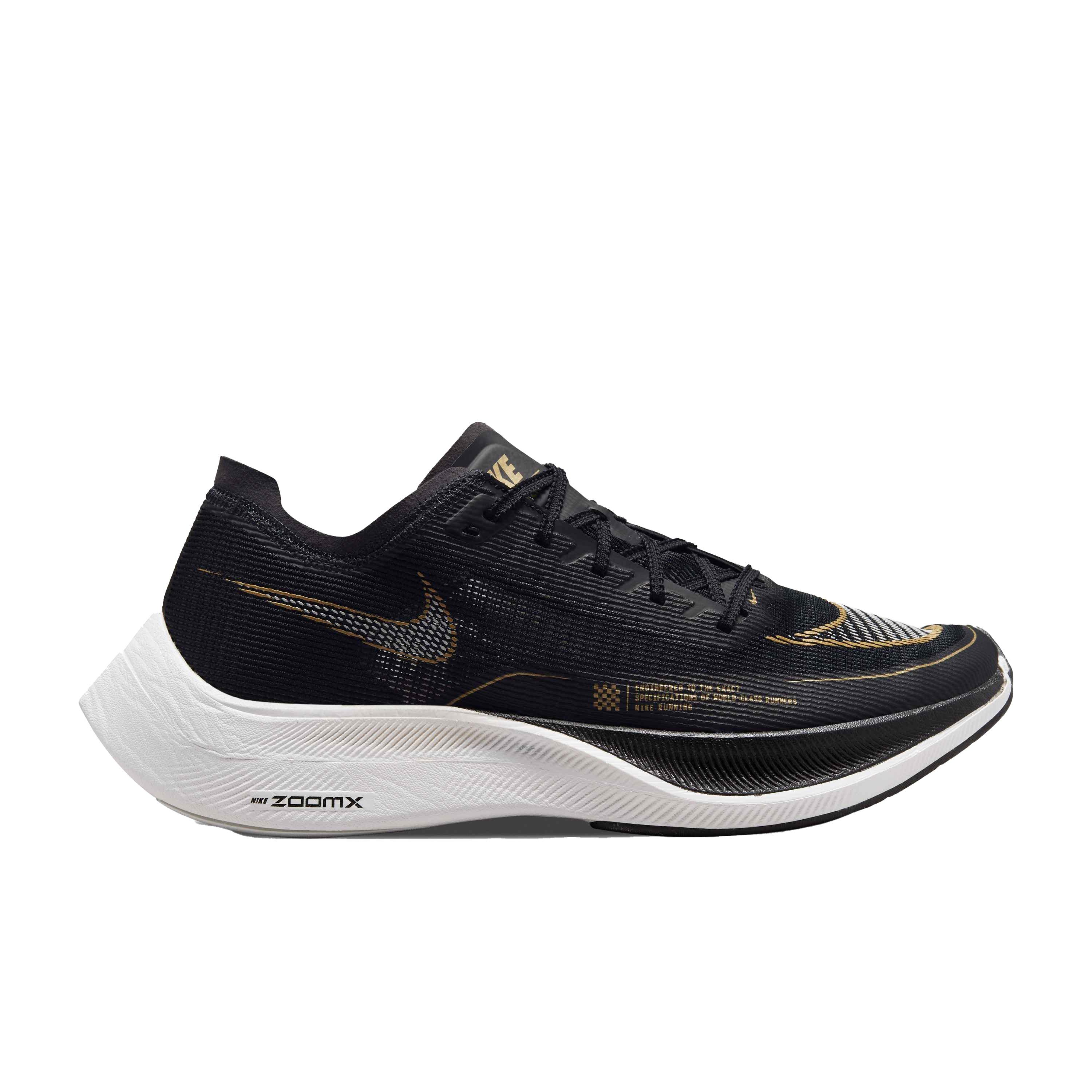 Zoomx vaporfly 2024 next shop online