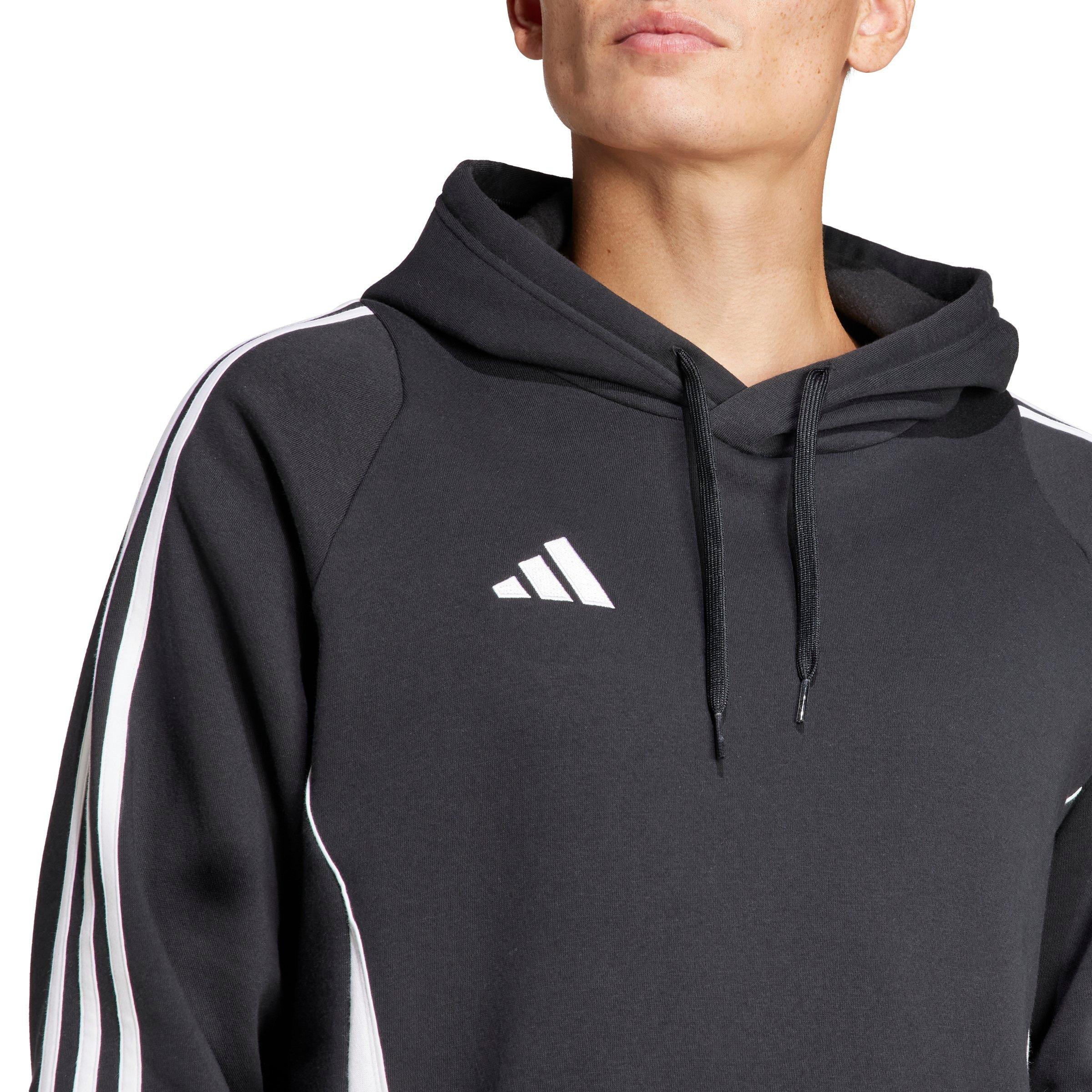 Adidas 4xlt hoodie hot sale