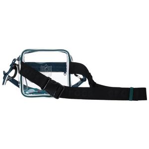 Crocs x NFL Philadelphia Eagles Stadium Bag - GREEN