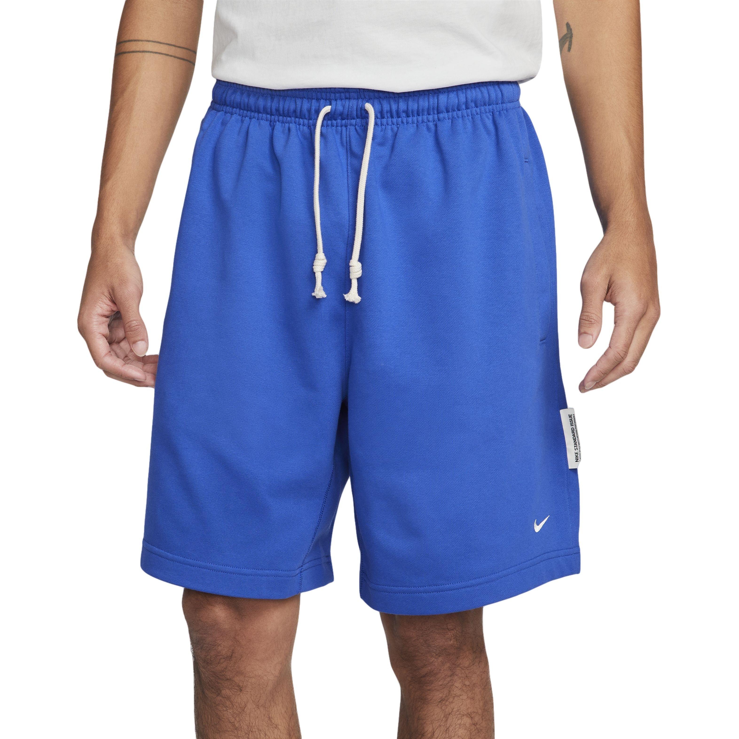 Classic performance modern fit best sale nike shorts