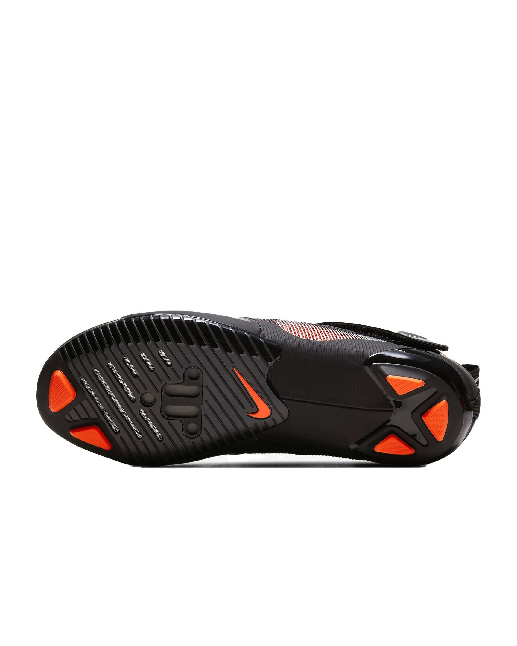 Nike SuperRep Cycle  display picture 1