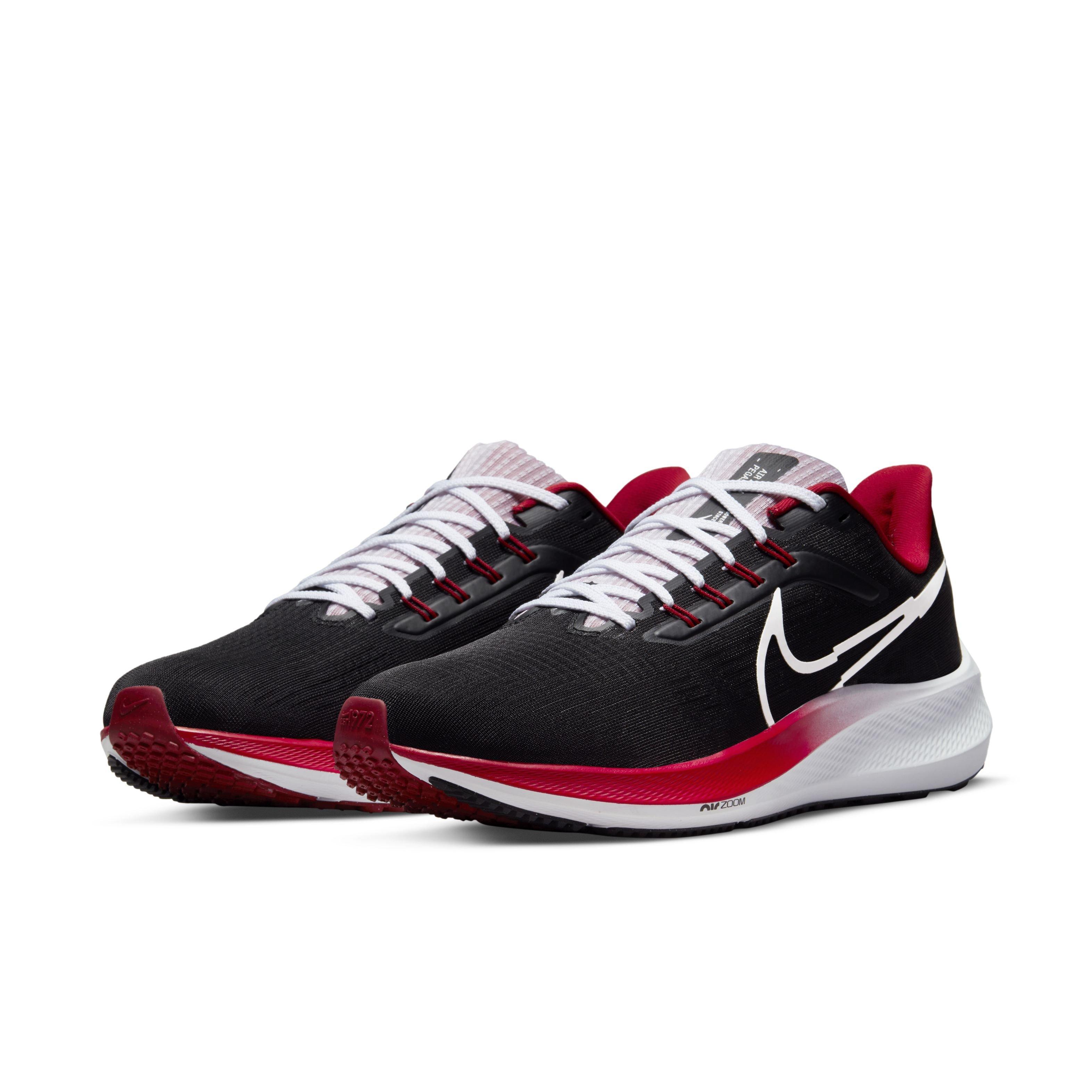 nike air zoom pegasus 39 bowerman track club