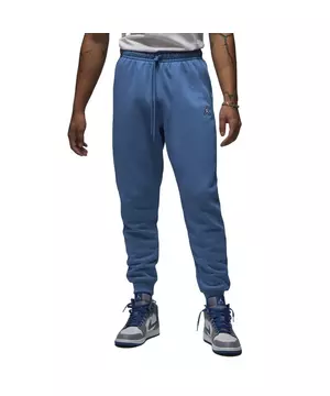 Jordan Men's Essentials Fleece Pants - Hibbett