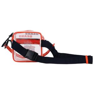 Crocs x NFL Chicago Bears Stadium Bag - NAVY/ORANGE