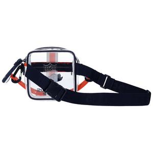 Crocs x NFL Denver Broncos Stadium Bag - NAVY/ORANGE